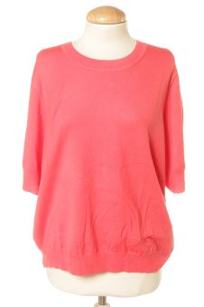 Pullover XL J.Crew