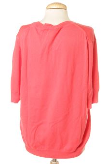 Pullover XL J.Crew