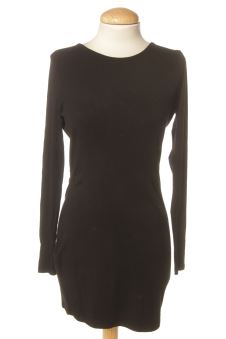 Robe casual S Superdown