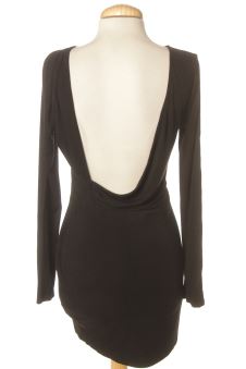 Robe casual S Superdown