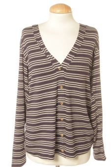 Jersey L Cortefiel