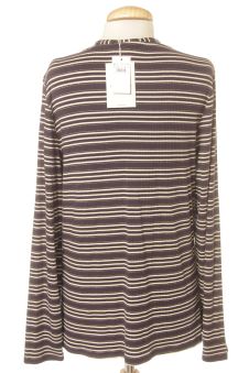 Jersey L Cortefiel