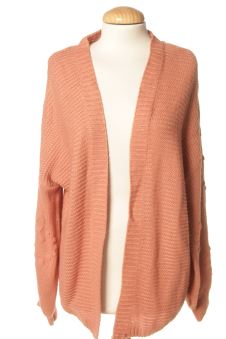Chaqueta M Simplee