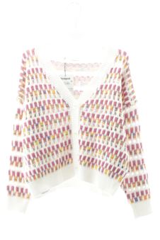 Giacca 7 anni Desigual