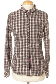 Chemise 38 Jocavi