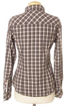 Chemise 38 Jocavi
