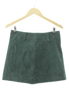 Falda M Zara