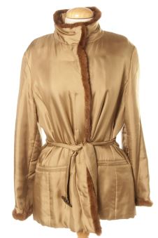 Jacke 44 Burberry