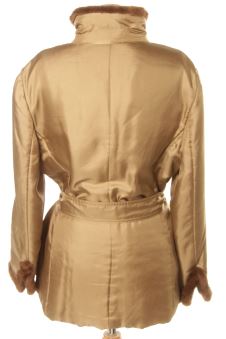Jacke 44 Burberry