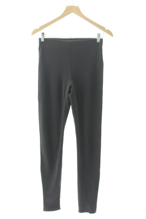 Leggins