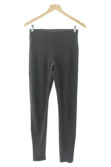 Legging S Gant