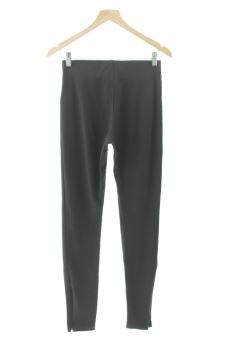Legging S Gant