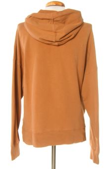 Sudadera M Oysho