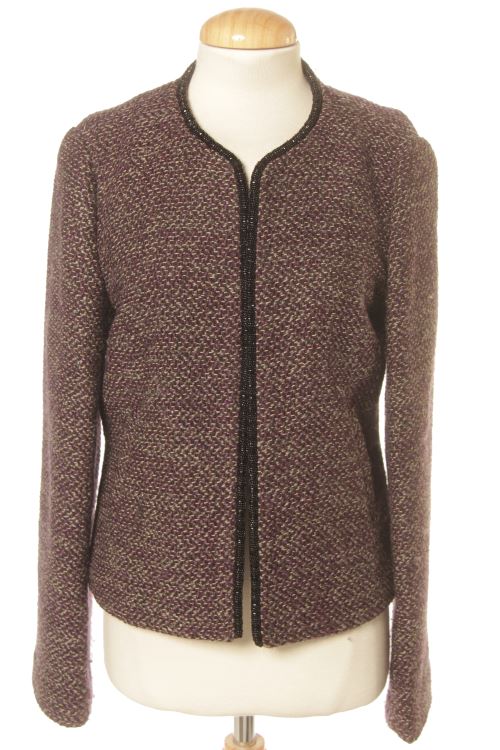 Blouson