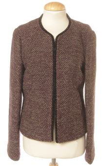 Blouson 40 1.2.3 París