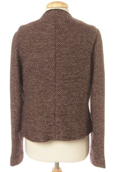 Blouson 40 1.2.3 París