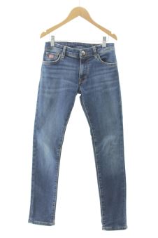 Lange Jeans 134 Hackett