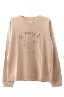 Sweatshirt 146 Gocco