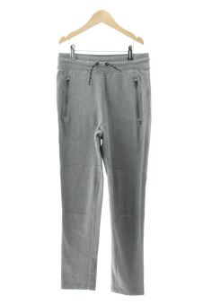 Pantalon Sport 11 ans Gap