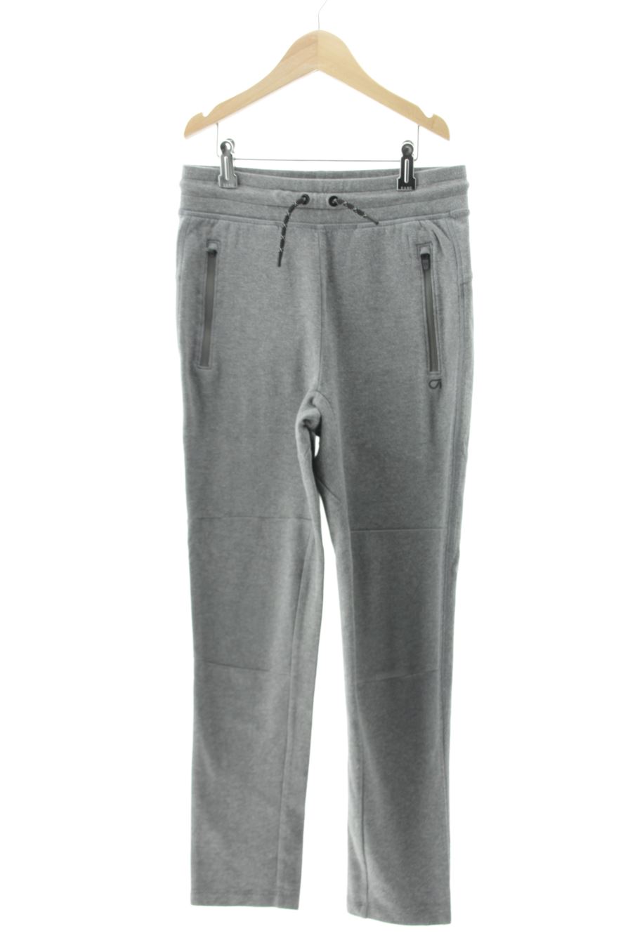 Pantalon Sport Gap de la taille 11 ans