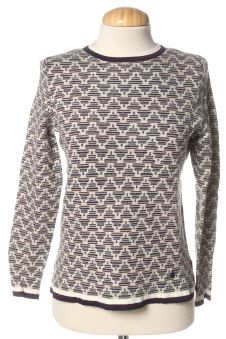 Maglione S Adolfo Trabaldo