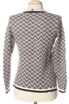 Maglione S Adolfo Trabaldo