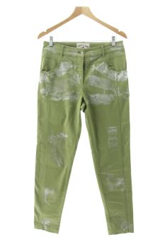 Jeans 42 Poupée Chic