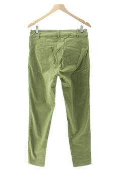 Jeans 42 Poupée Chic