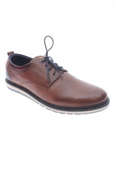 Zapatos 44 Pikolinos