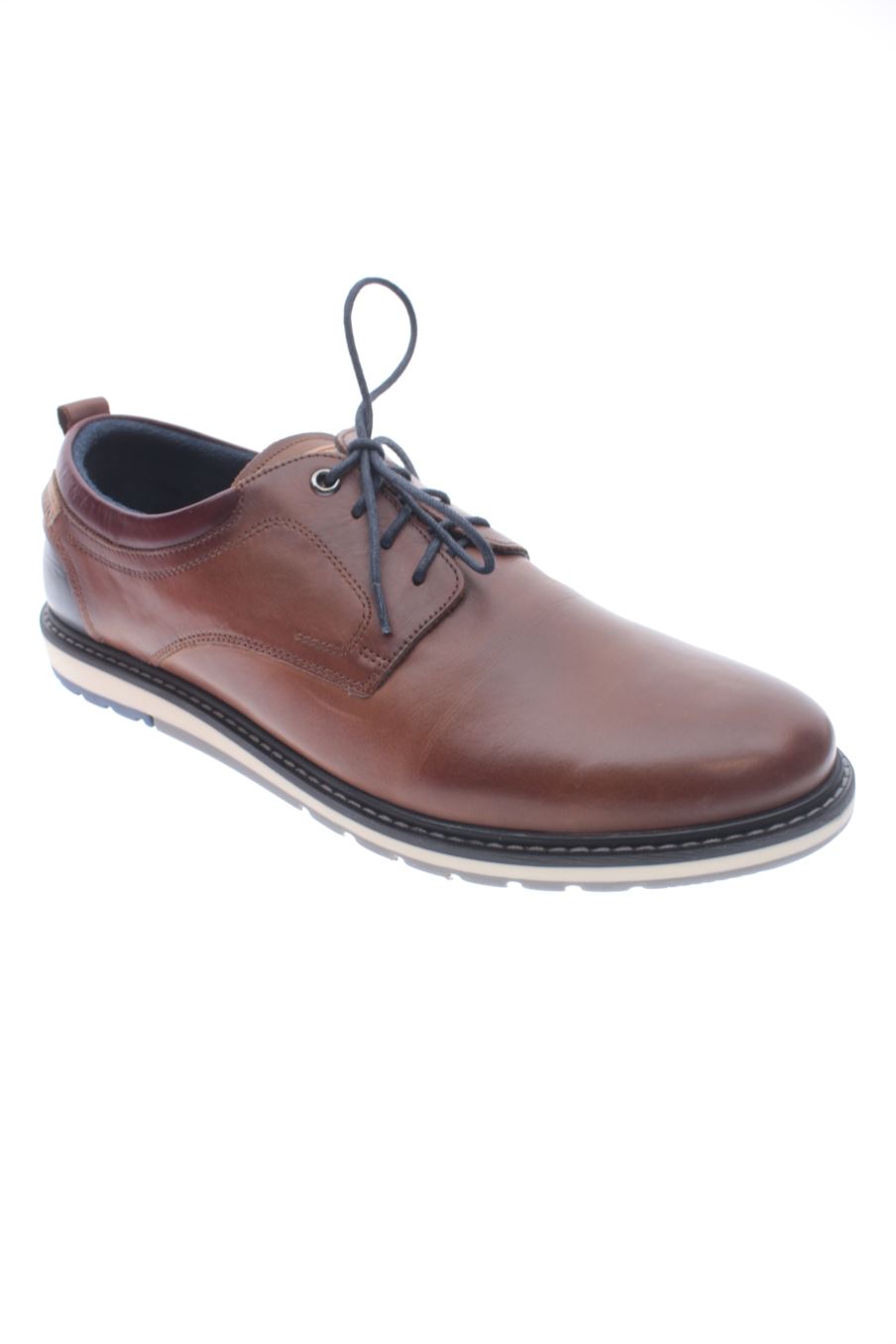 Zapatos de Pikolinos de la talla 44