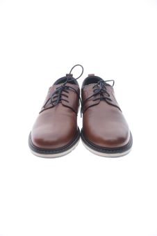 Zapatos 44 Pikolinos