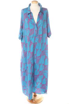 Vestito casual XXL PERCENTIL