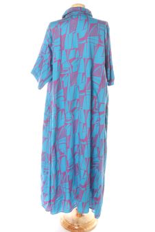 Vestito casual XXL PERCENTIL