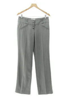 Pantaloni 40 Mango, foto 1 di 2