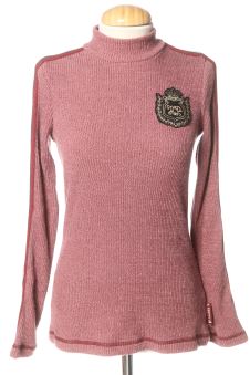 Pull XS JOLLY WOODS HIGHLY PREPPY