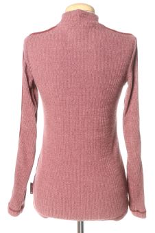 Pull XS JOLLY WOODS HIGHLY PREPPY