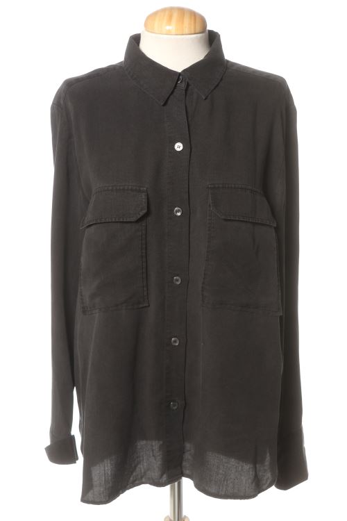 Camicia