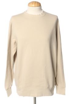 Sudadera XS Pull & Bear