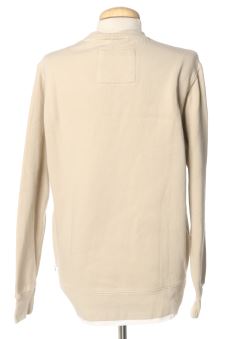 Sudadera XS Pull & Bear