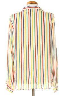 Chemise M Compañía Fantástica