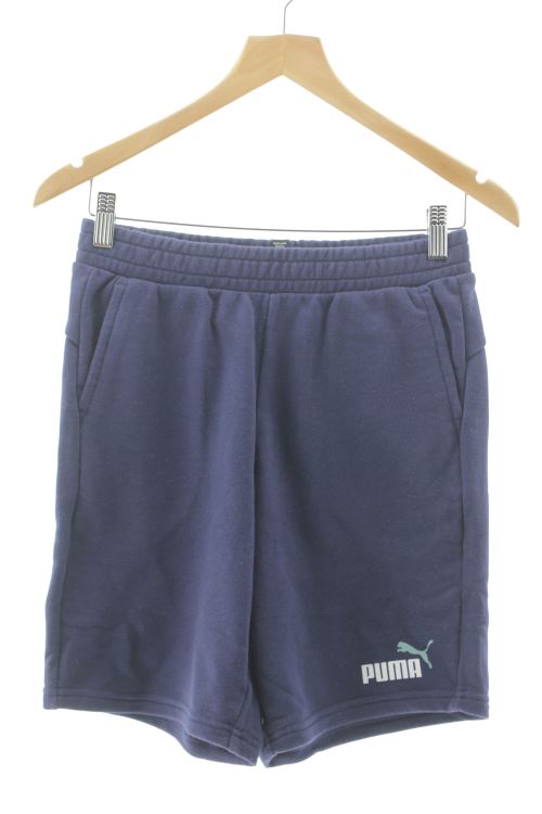 Pantalon Sport