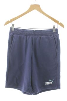 Pantalon Sport 13 ans Puma