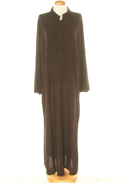 Robe casual