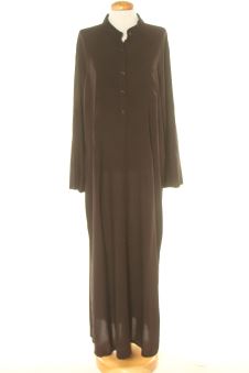 Robe casual XL ANSELF