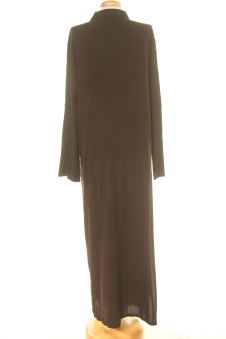 Robe casual XL ANSELF