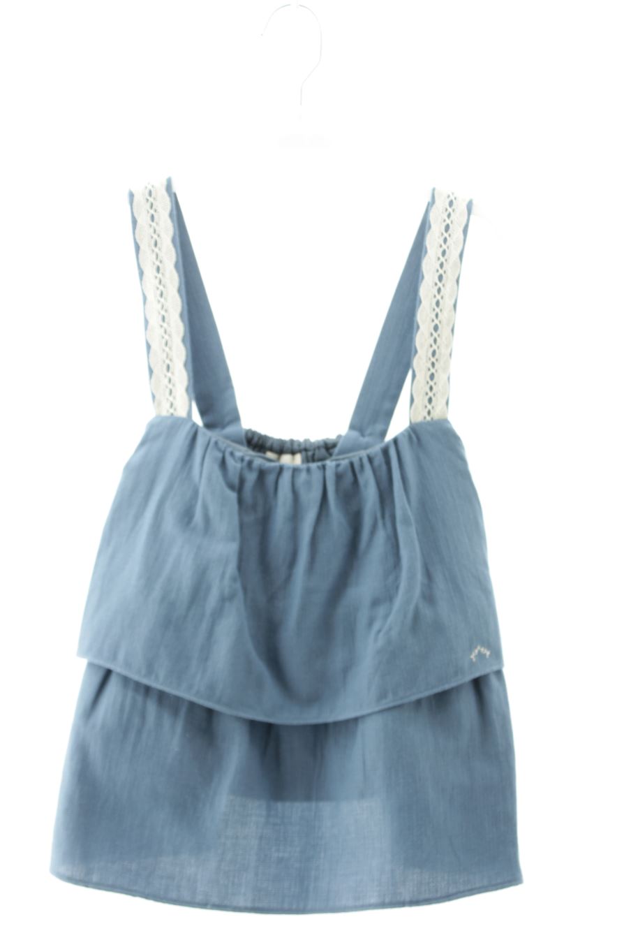 Top Nanos de la taille 12 ans de seconde main