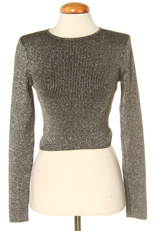 Pull