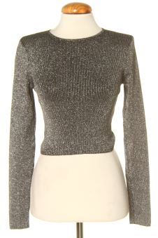 Pull M Zara