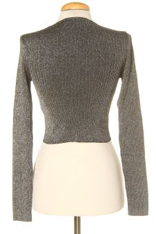 Pull M Zara