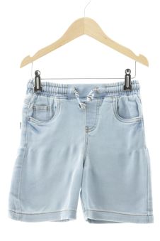 Short en jean 5 ans Sfera